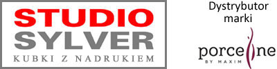 Kubki z nadrukiem Kubki z nadrukiem, kubki reklamowe Poznań